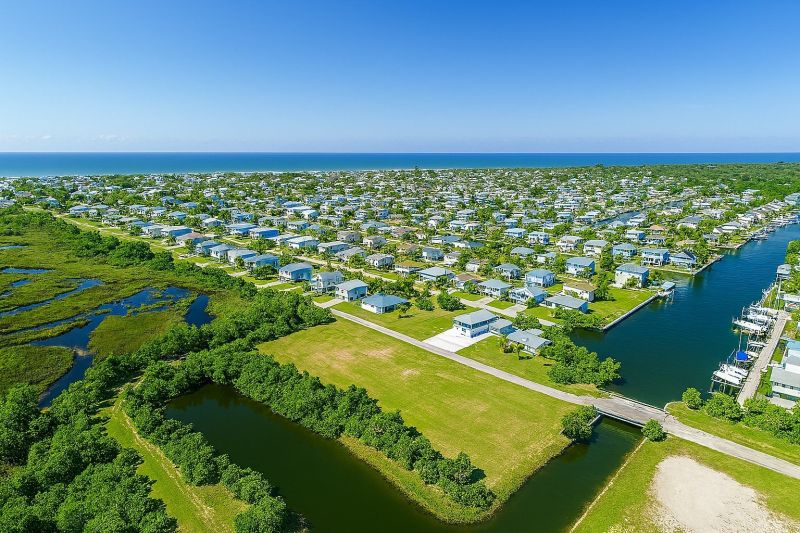 Best Bathtub Installation pros in Hernando, FL