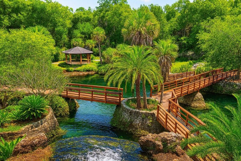 Best Shower Installation pros in Morriston, FL