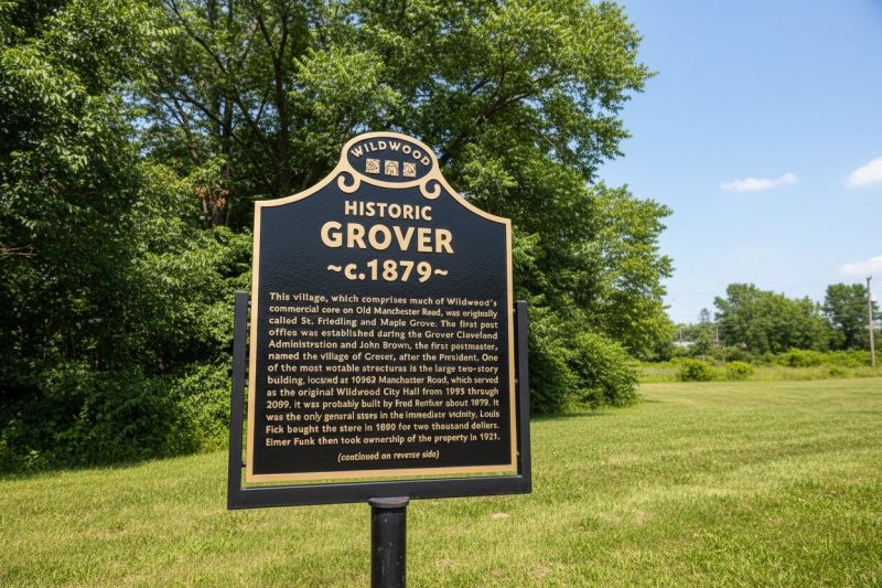 Best Shower Installation pros in Wildwood, FL