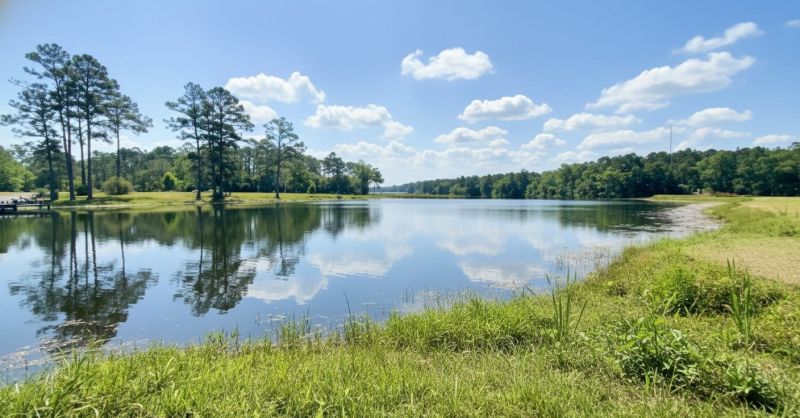 Best Shower Installation pros in Lady Lake, FL