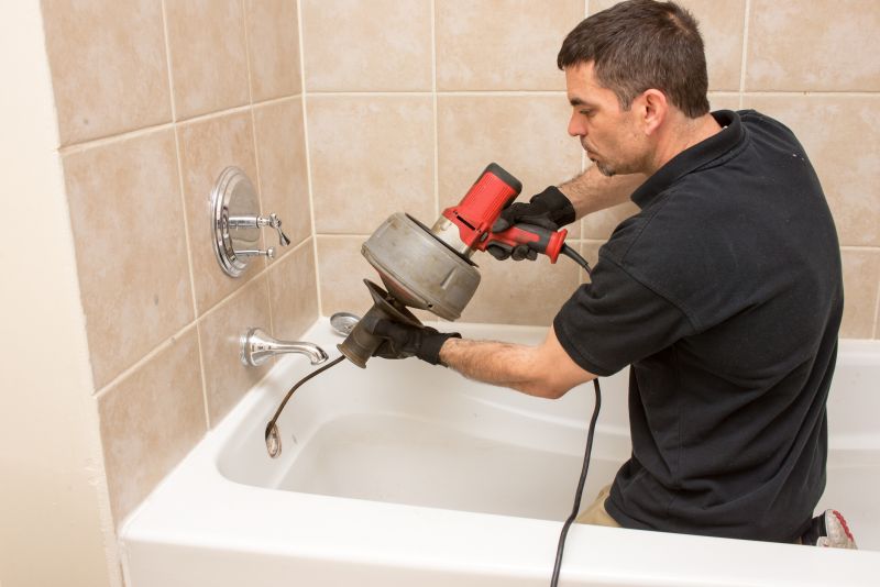 Top Bathtub Installation Companies in Citra, FL