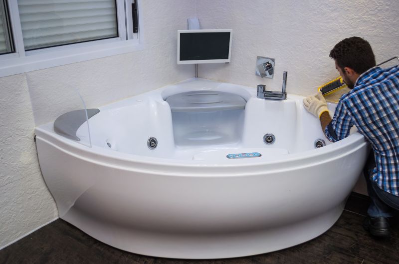 Top Bathtub Installation Companies in Citra, FL