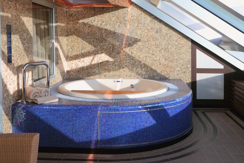 Top Bathtub Installation Companies in Morriston, FL