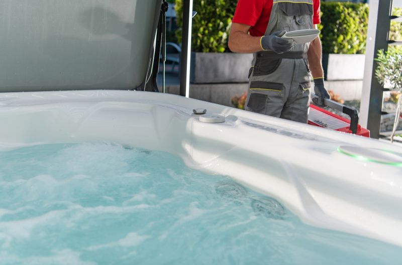 Top Bathtub Installation Companies in Summerfield, FL