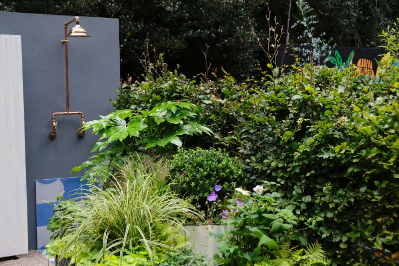 Top Shower Installation Companies in Fruitland Park, FL