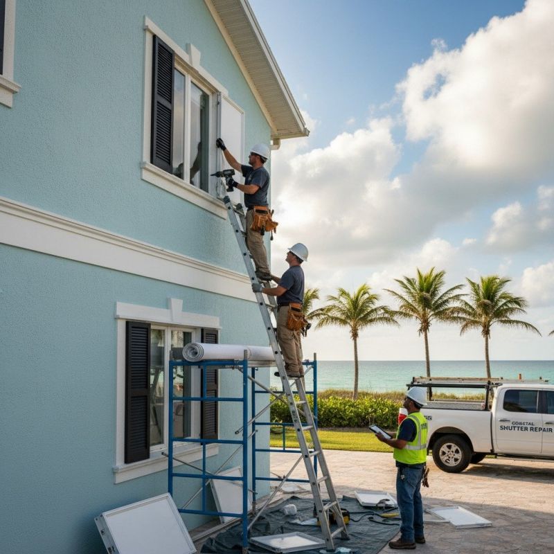 Top Shower Installation Companies in Morriston, FL