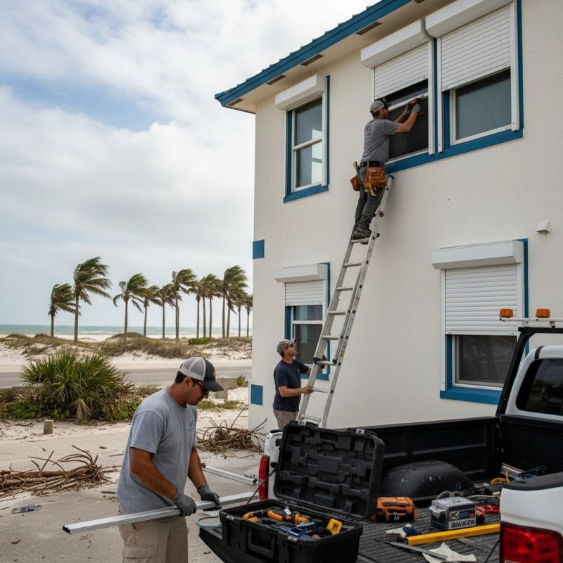 Top Shower Installation Companies in Wildwood, FL